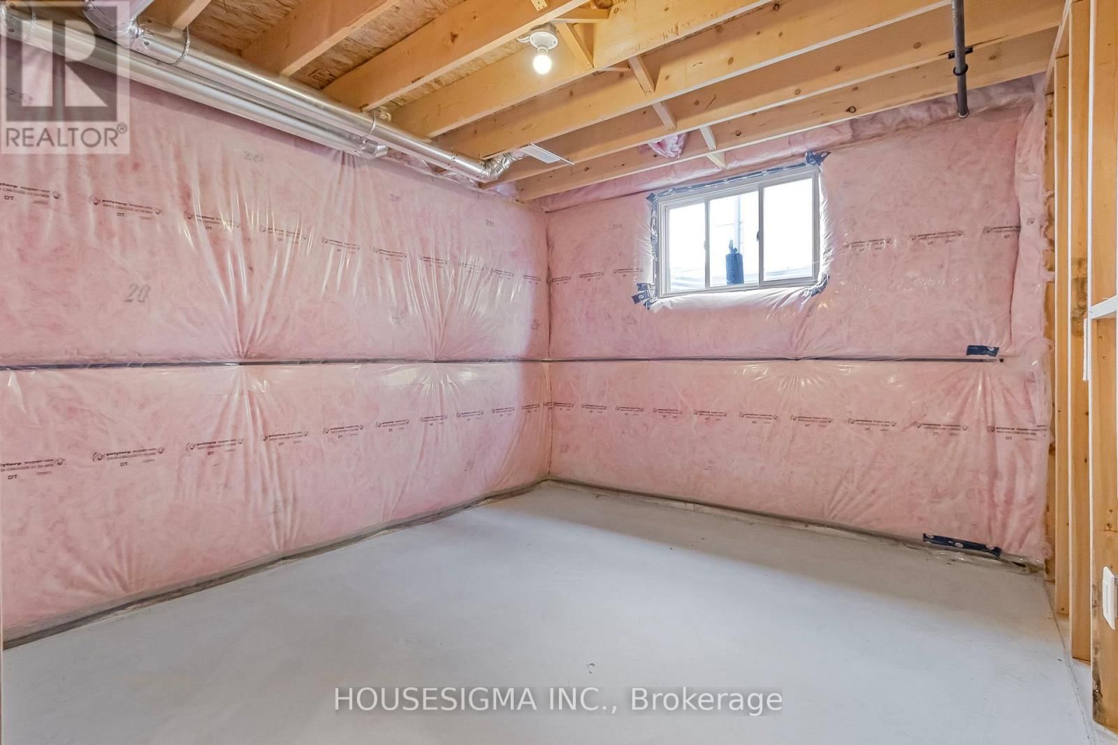 36 KELLY DRIVE Image 46