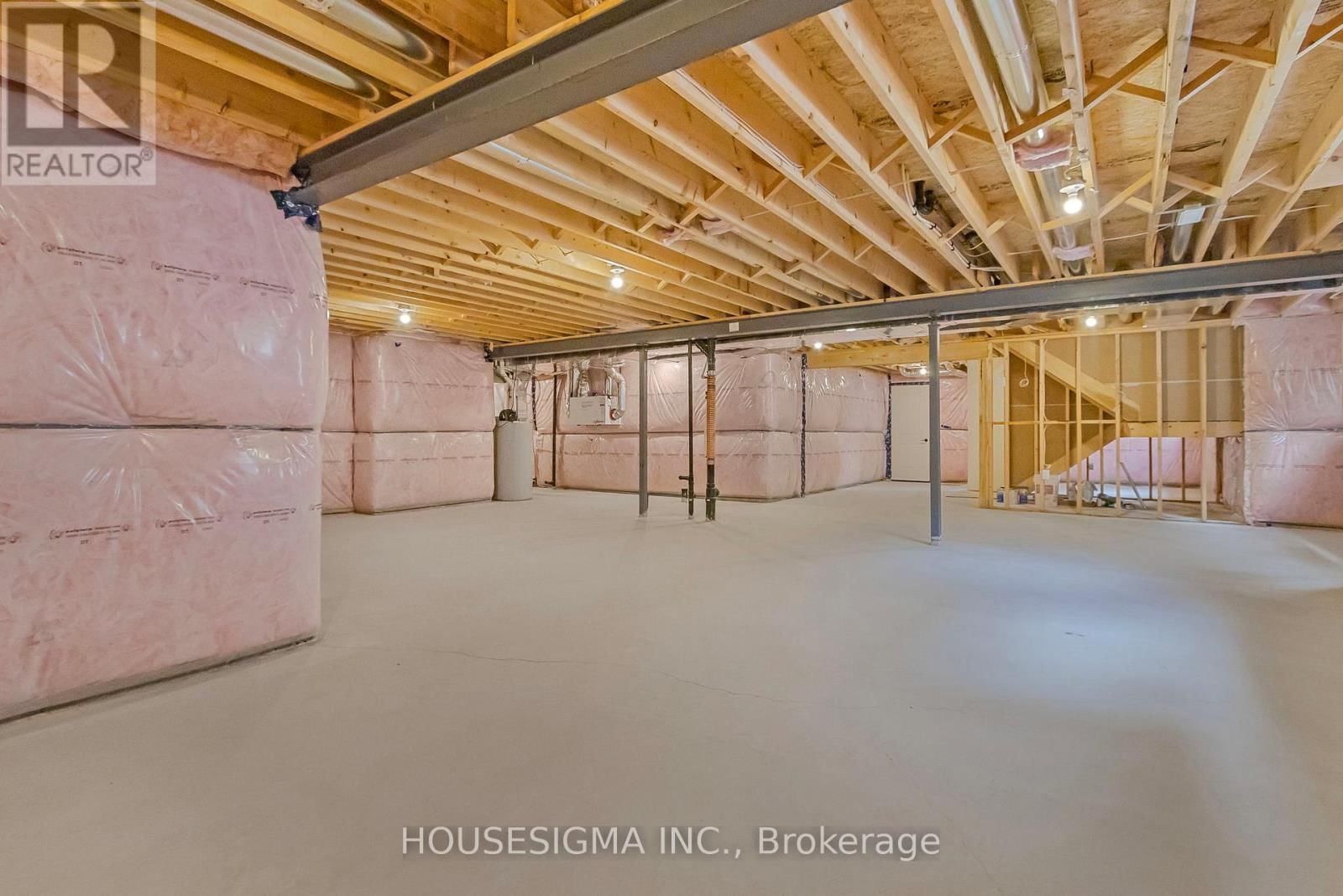 36 KELLY DRIVE Image 47