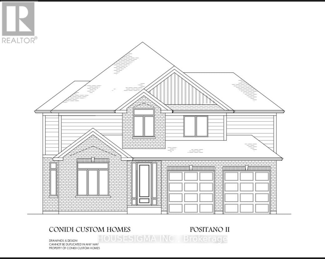 36 KELLY DRIVE Image 48