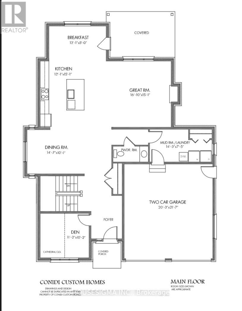 36 KELLY DRIVE Image 49