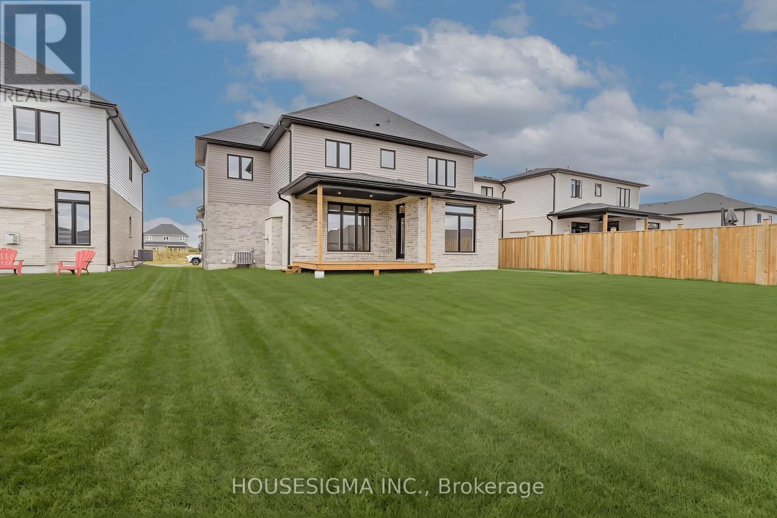 36 KELLY DRIVE Image 5