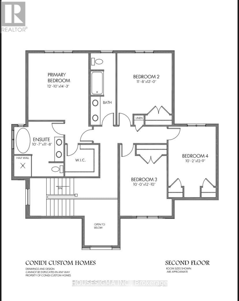 36 KELLY DRIVE Image 50