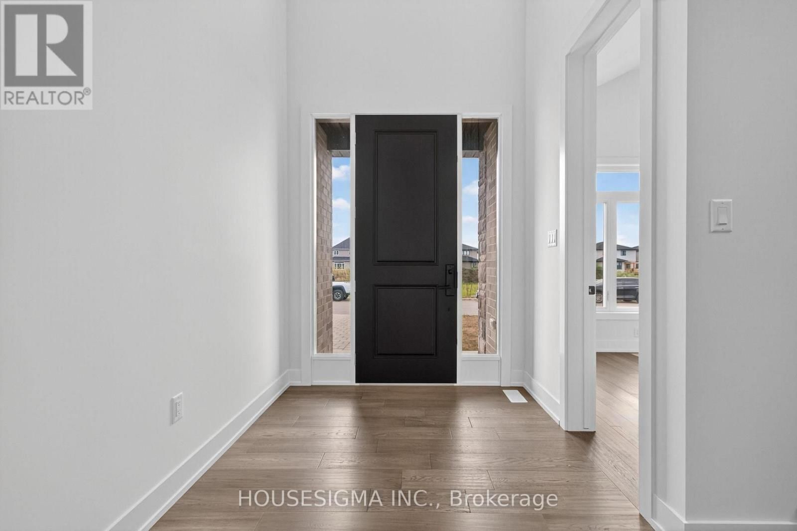 36 KELLY DRIVE Image 6