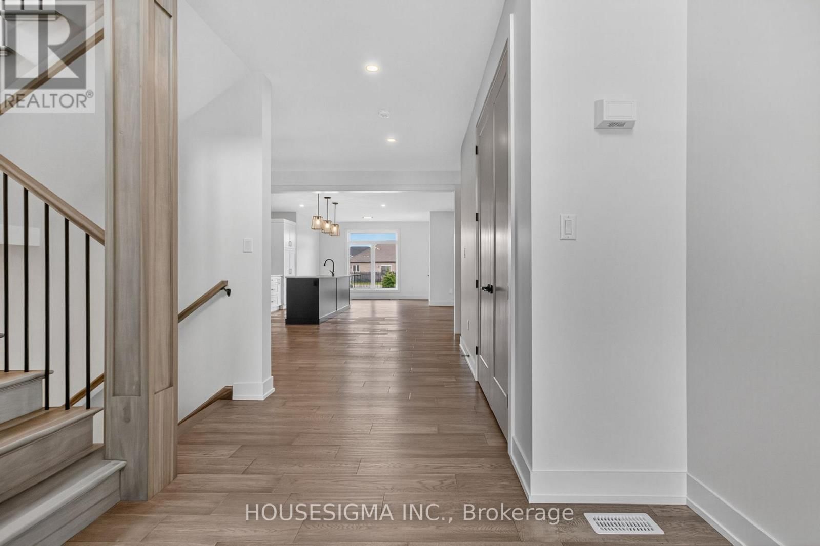 36 KELLY DRIVE Image 7