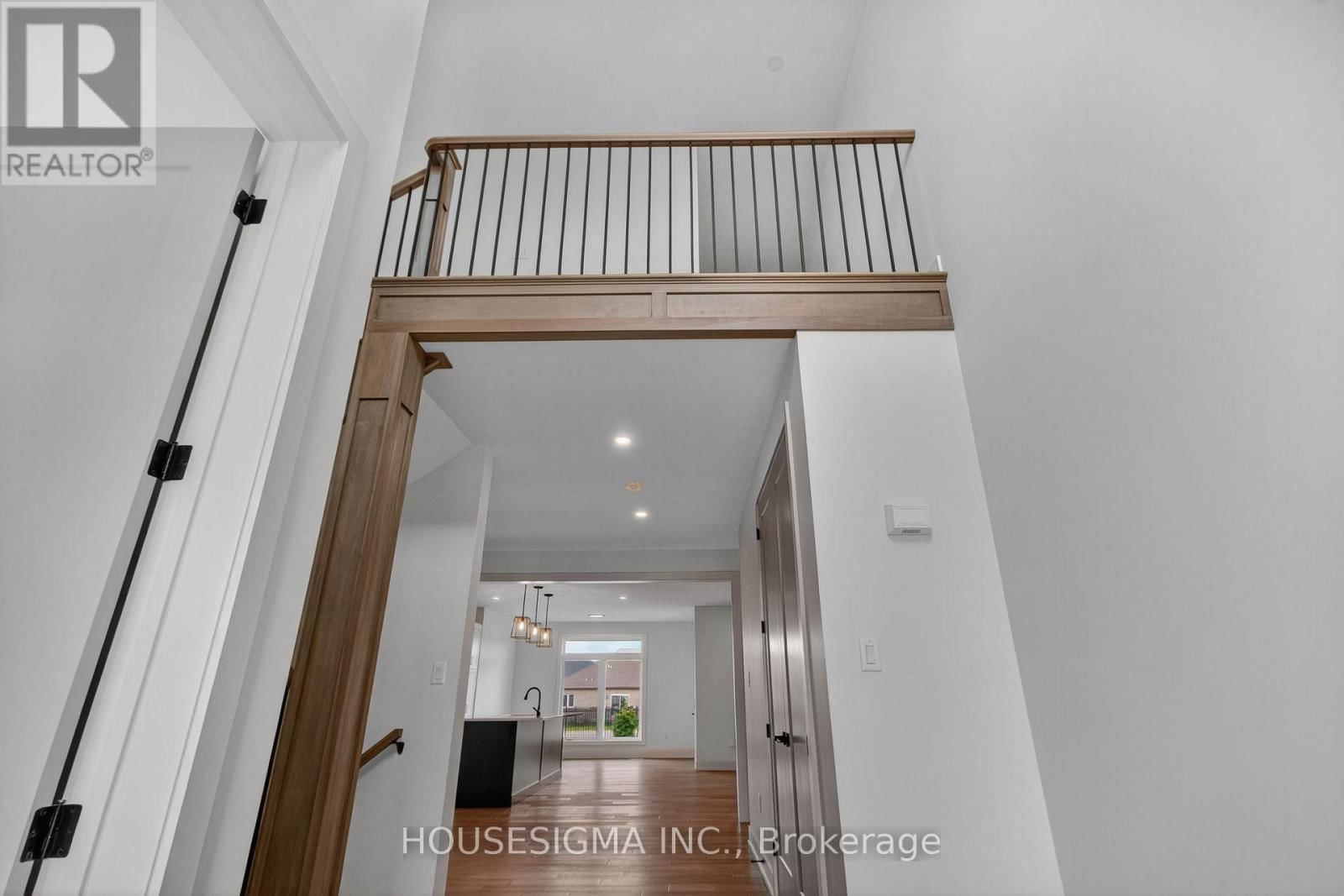 36 KELLY DRIVE Image 8