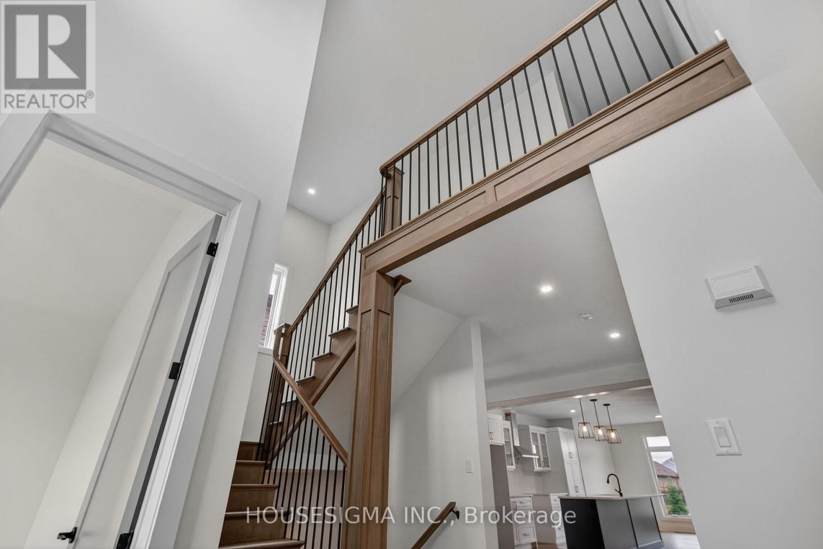 36 KELLY DRIVE Image 9