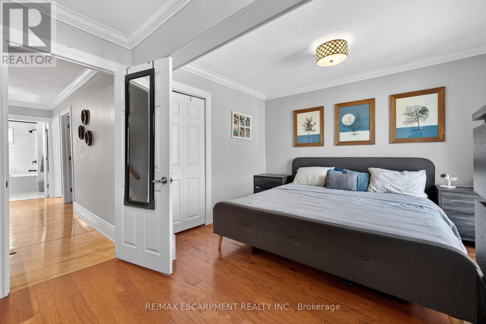 179 BURRIS STREET Image 27