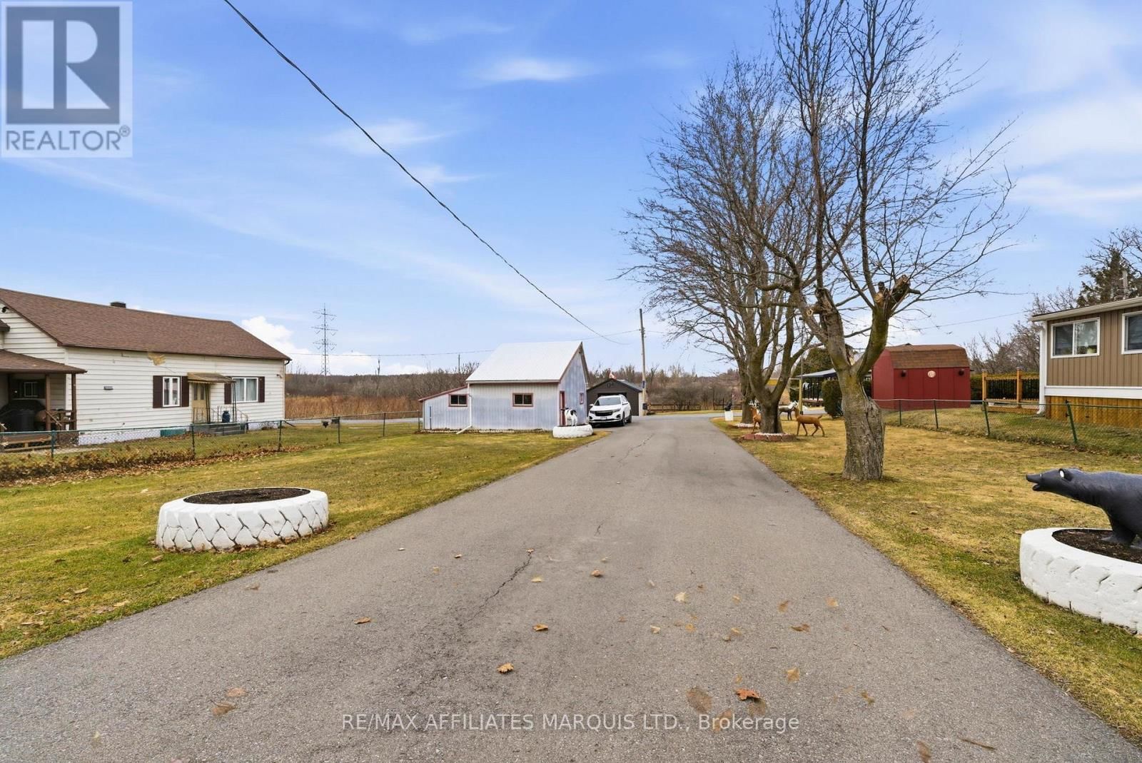 19140 HAY ROAD Image 36