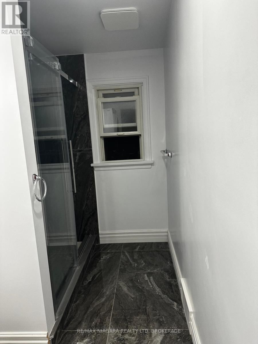 MAIN - 3577 MARLBOROUGH PLACE Image 10