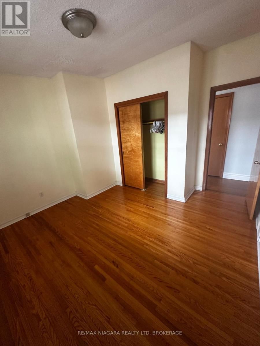 MAIN - 3577 MARLBOROUGH PLACE Image 11