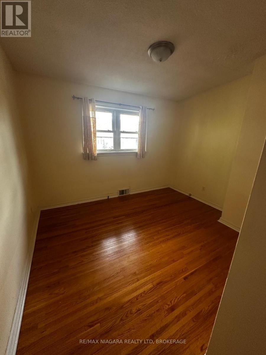 MAIN - 3577 MARLBOROUGH PLACE Image 13