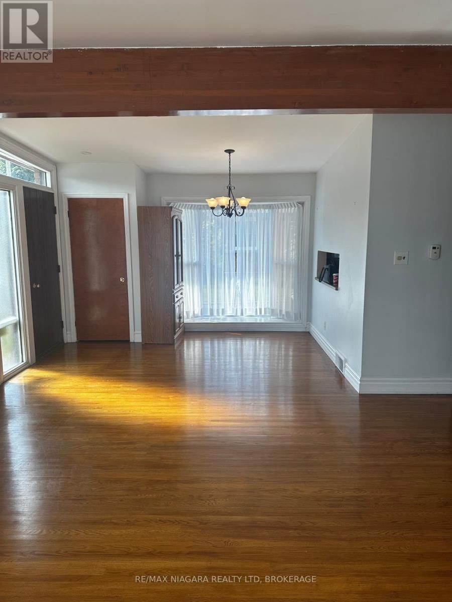 MAIN - 3577 MARLBOROUGH PLACE Image 3