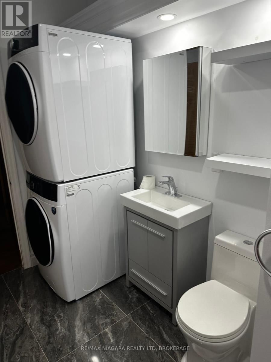 MAIN - 3577 MARLBOROUGH PLACE Image 7