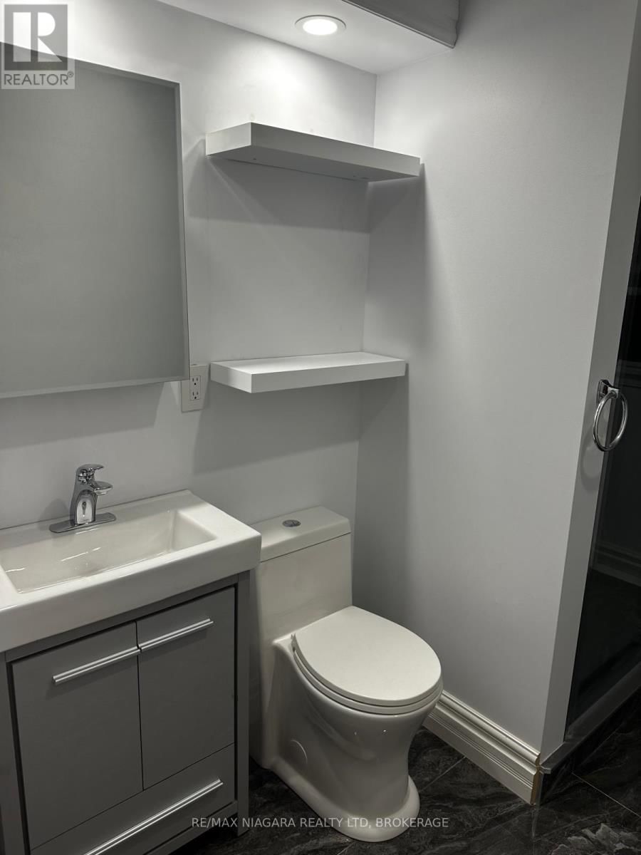 MAIN - 3577 MARLBOROUGH PLACE Image 8