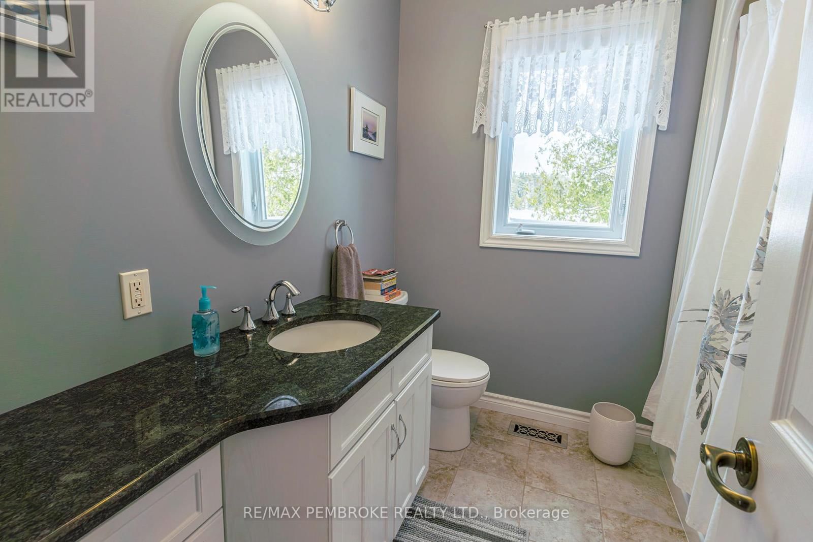 115 ISLAND VIEW DRIVE Image 12