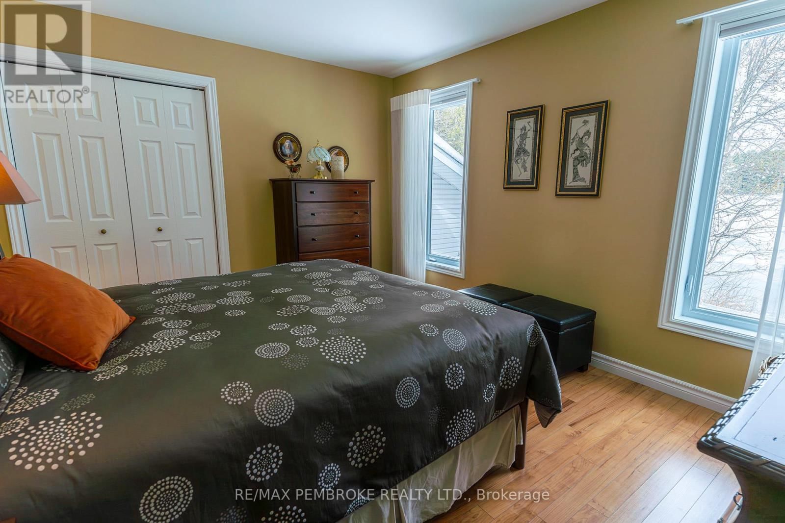 115 ISLAND VIEW DRIVE Image 15