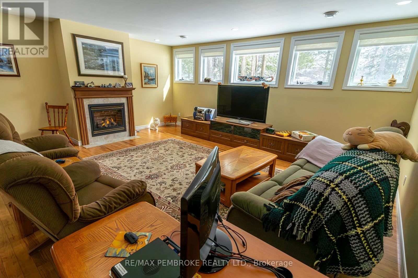 115 ISLAND VIEW DRIVE Image 21