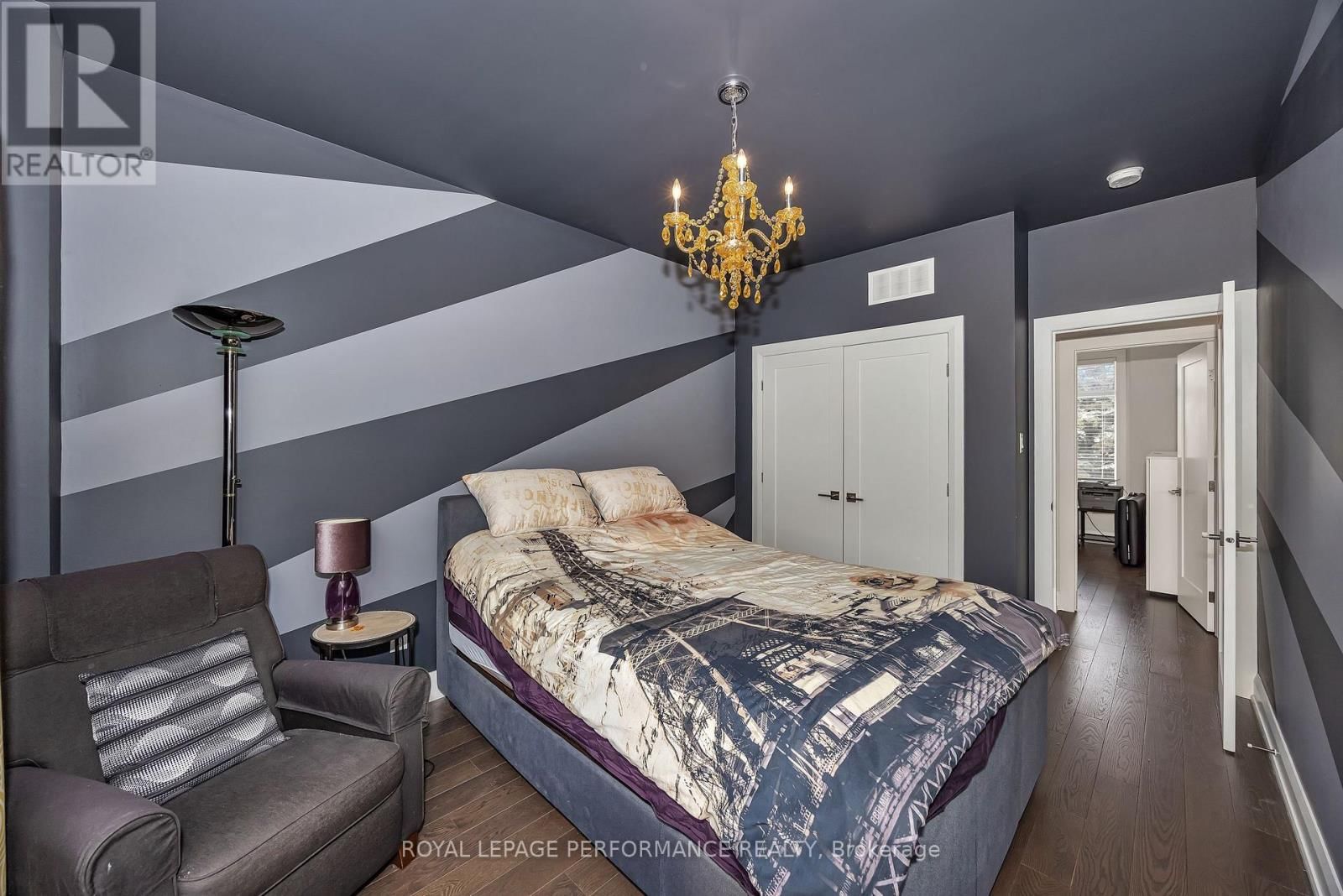 383 PRINCETON AVENUE Image 15