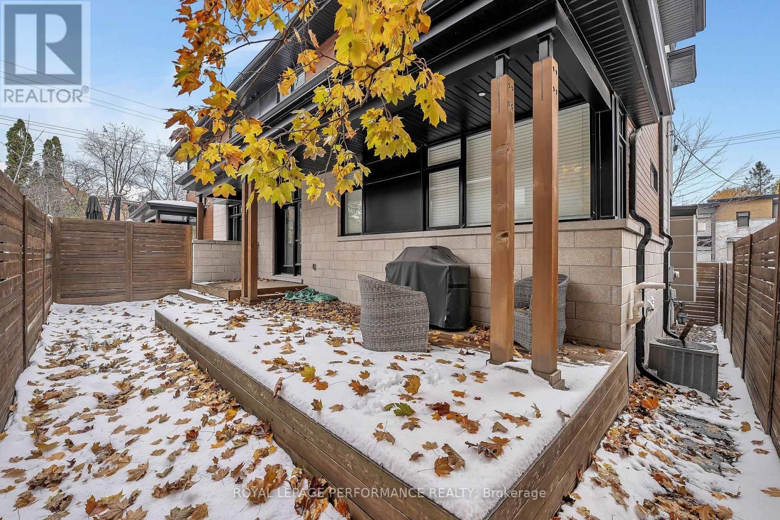 383 PRINCETON AVENUE Image 24