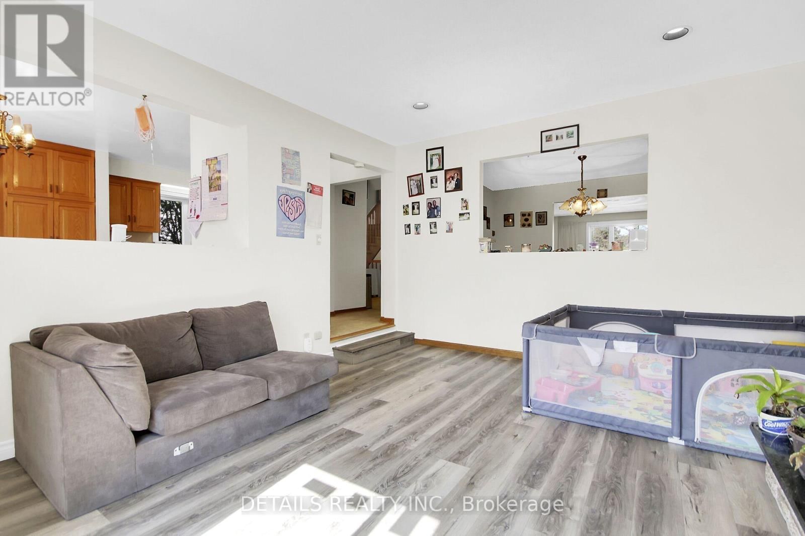 2876 TRESA COURT Image 13