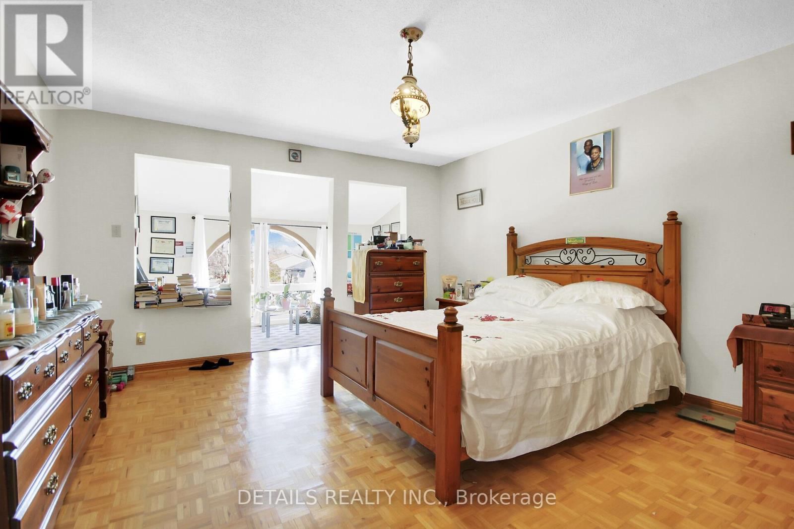 2876 TRESA COURT Image 17