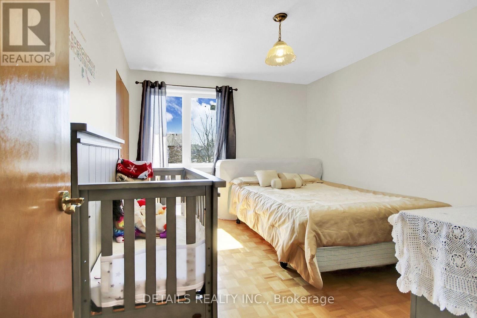 2876 TRESA COURT Image 26