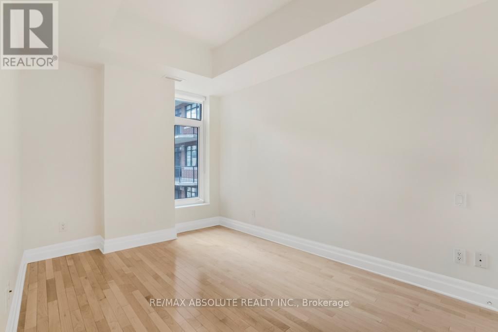 508 - 245 KENT STREET Image 10