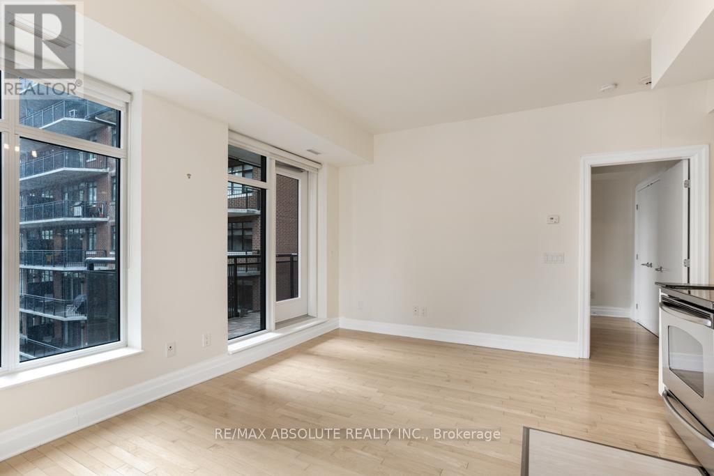 508 - 245 KENT STREET Image 8