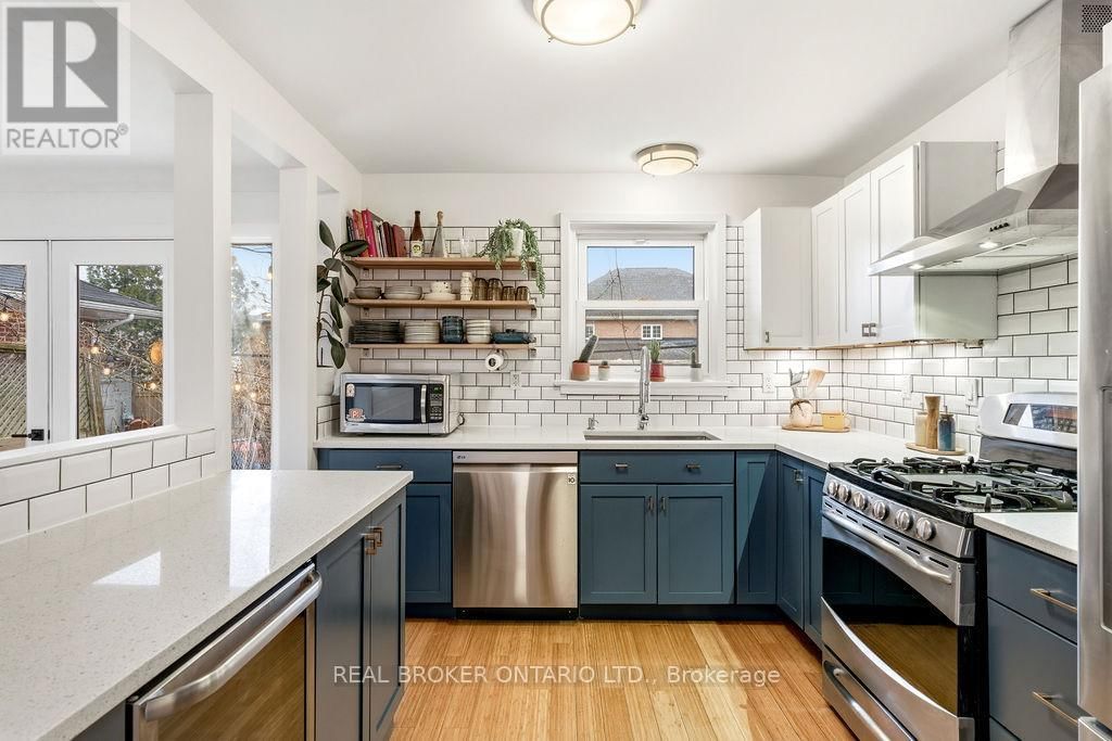 2086 BLOSSOM DRIVE Image 11