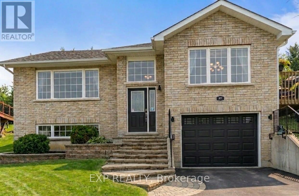 31 KYLE COURT Image 1