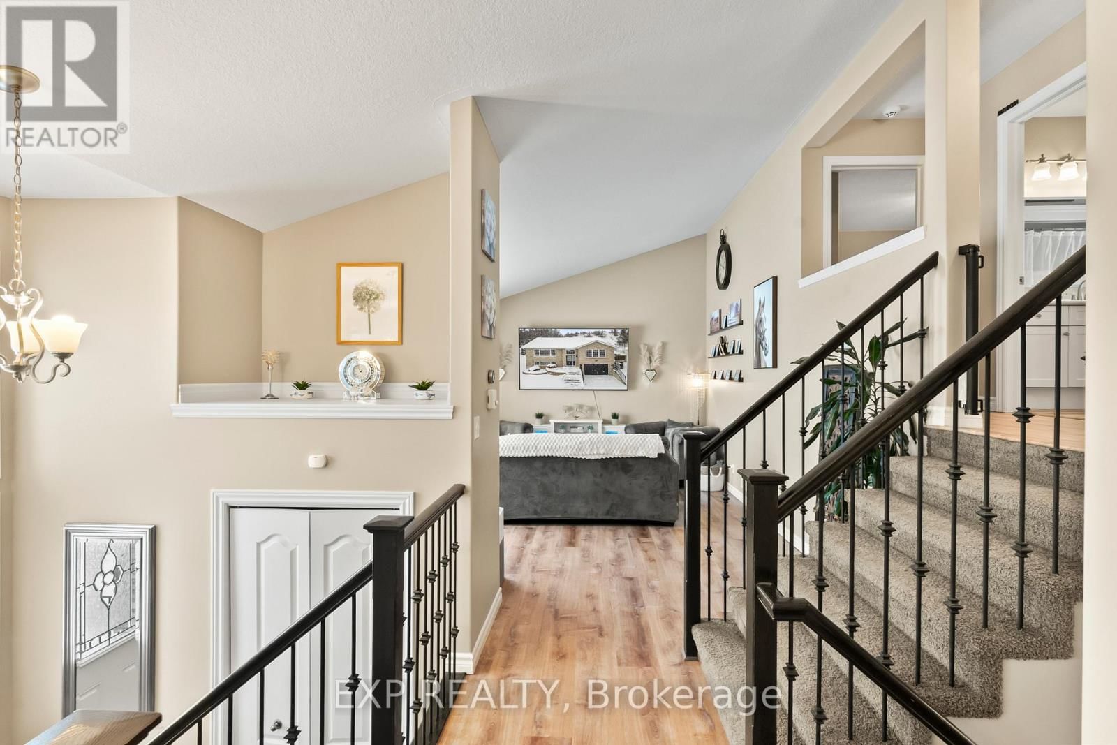 31 KYLE COURT Image 10