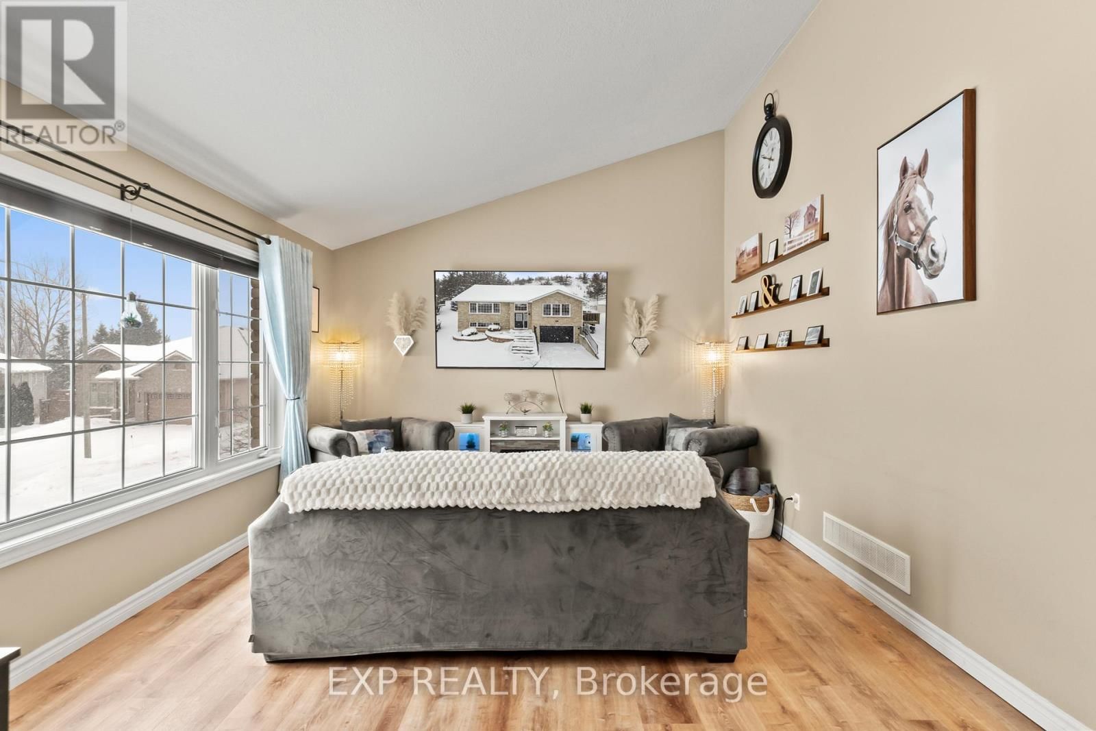 31 KYLE COURT Image 11