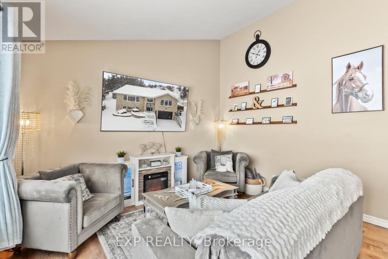 31 KYLE COURT Image 13