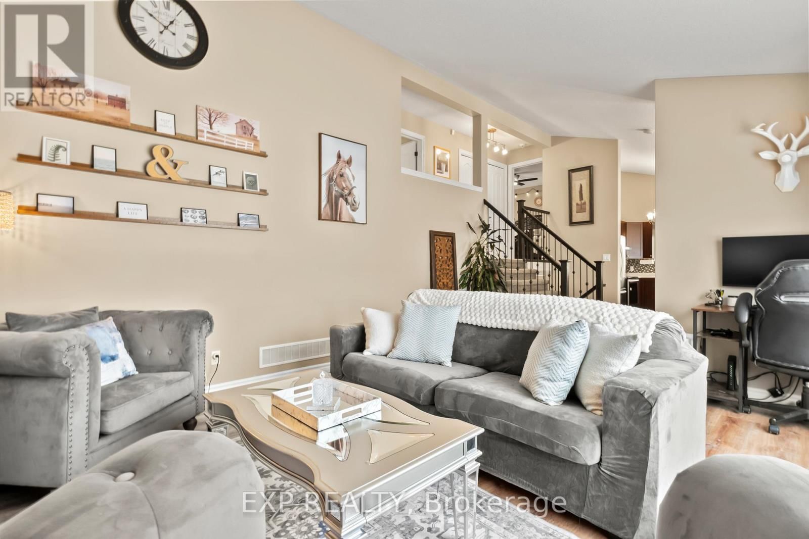 31 KYLE COURT Image 14