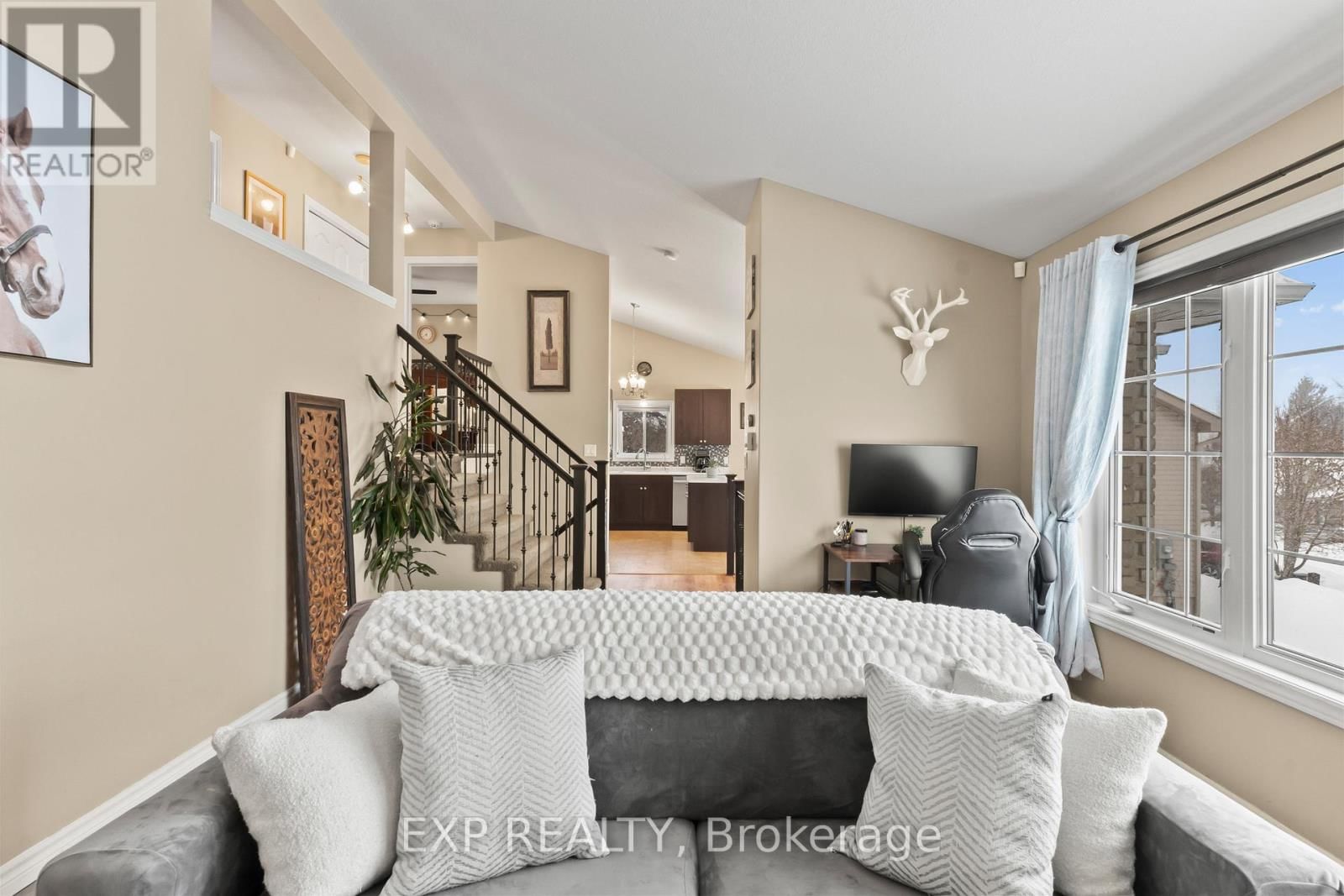 31 KYLE COURT Image 15