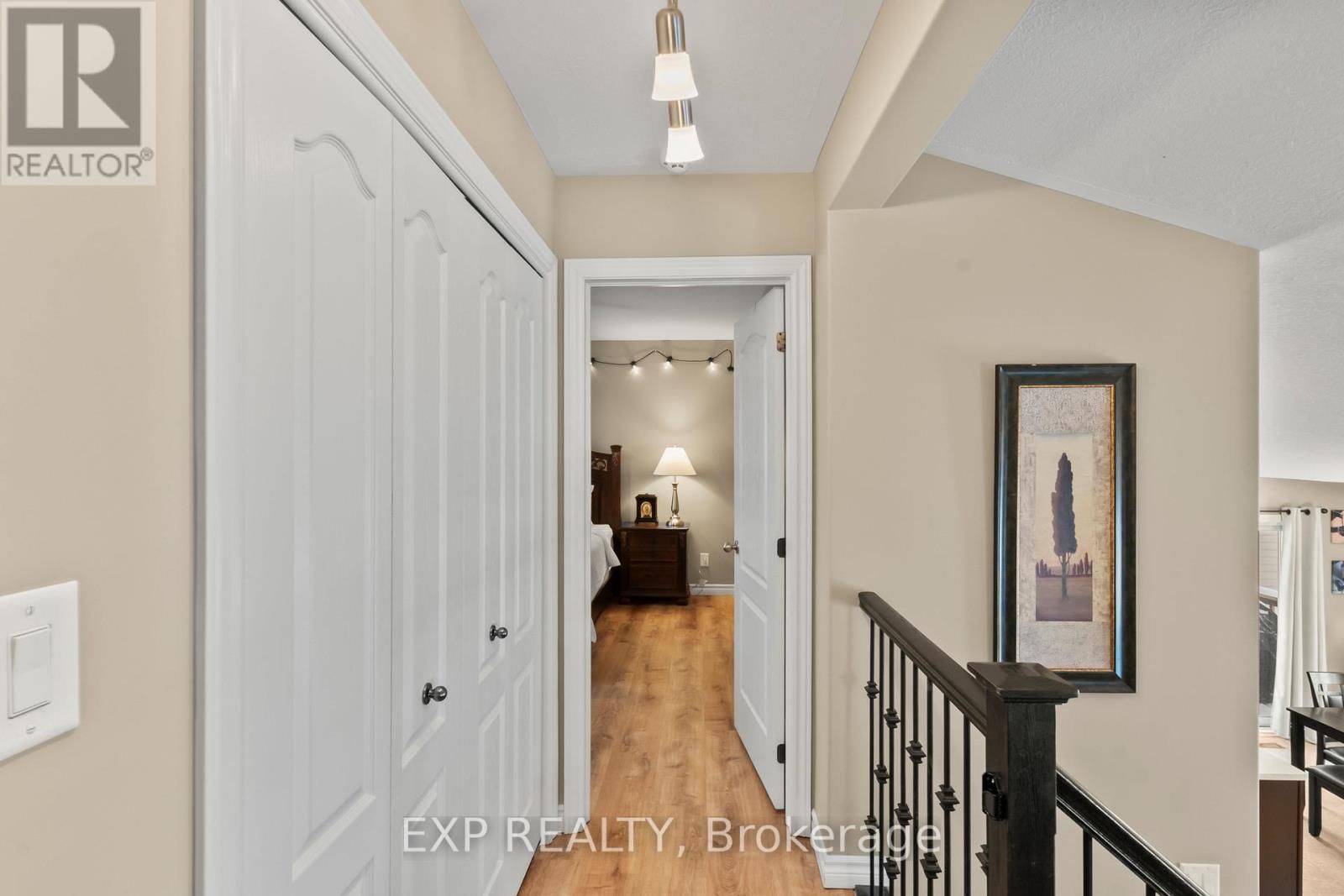 31 KYLE COURT Image 16