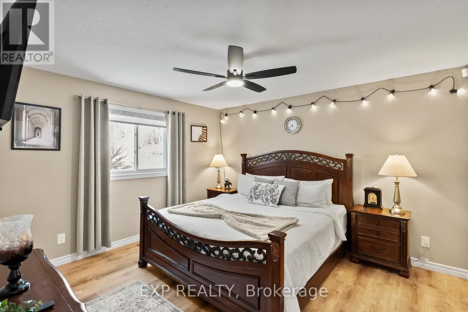 31 KYLE COURT Image 17