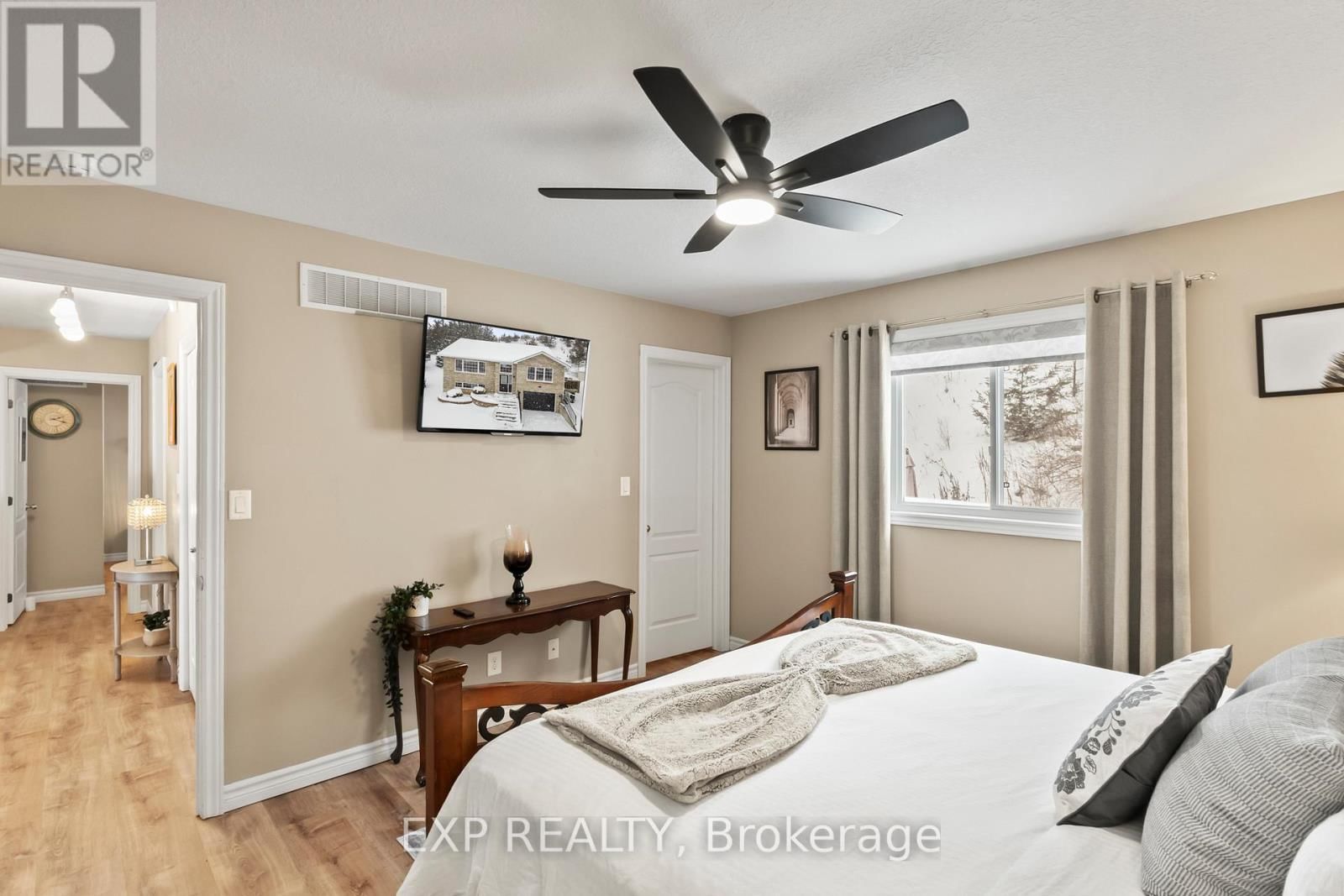 31 KYLE COURT Image 18