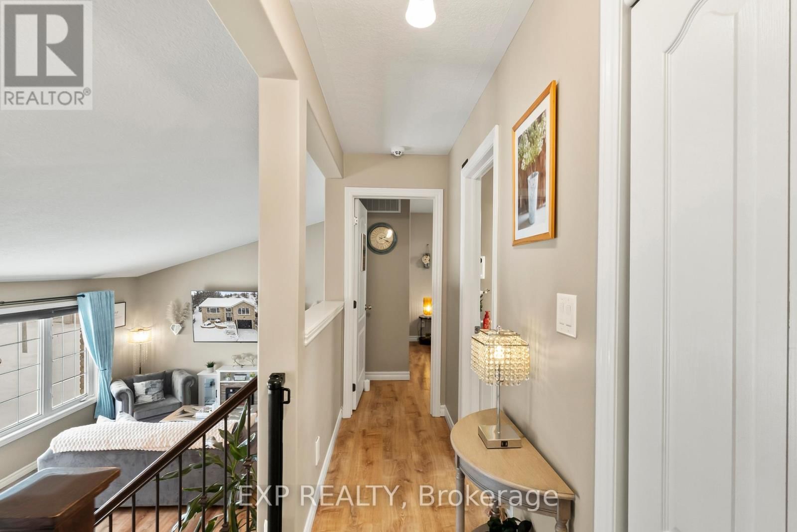 31 KYLE COURT Image 20