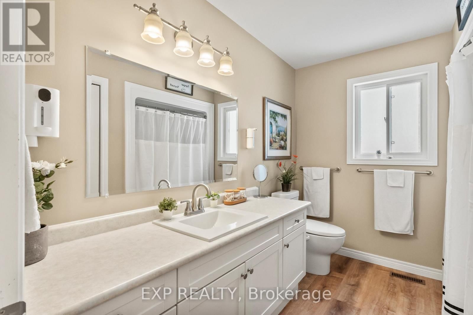 31 KYLE COURT Image 21