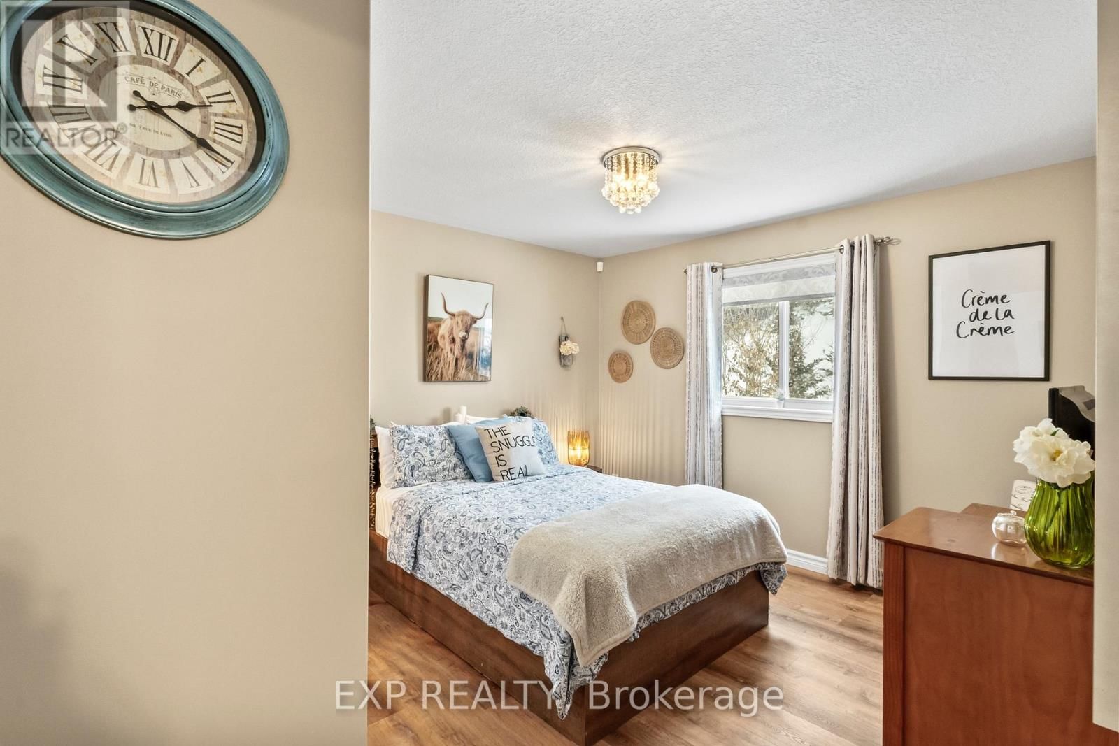 31 KYLE COURT Image 23