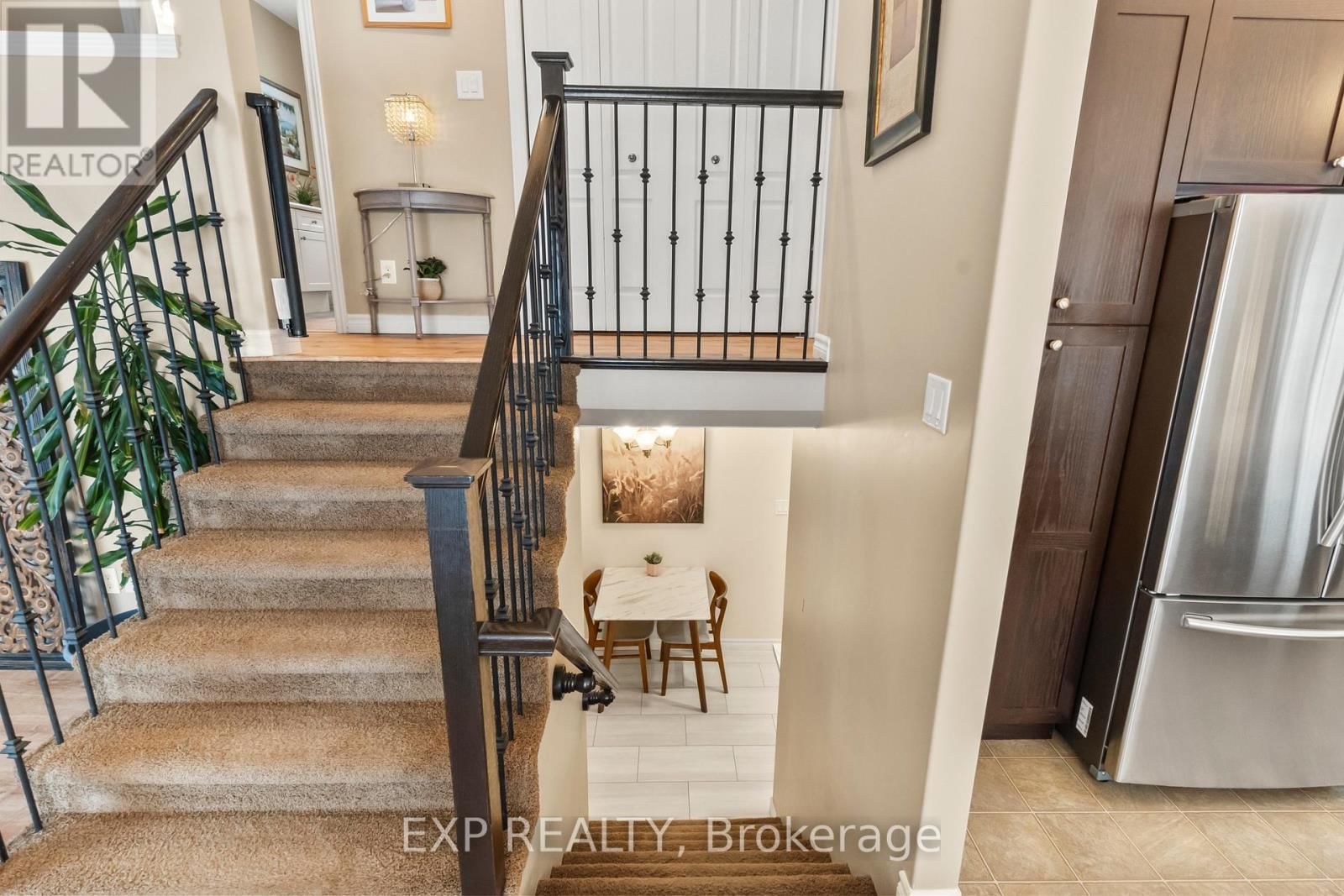 31 KYLE COURT Image 25