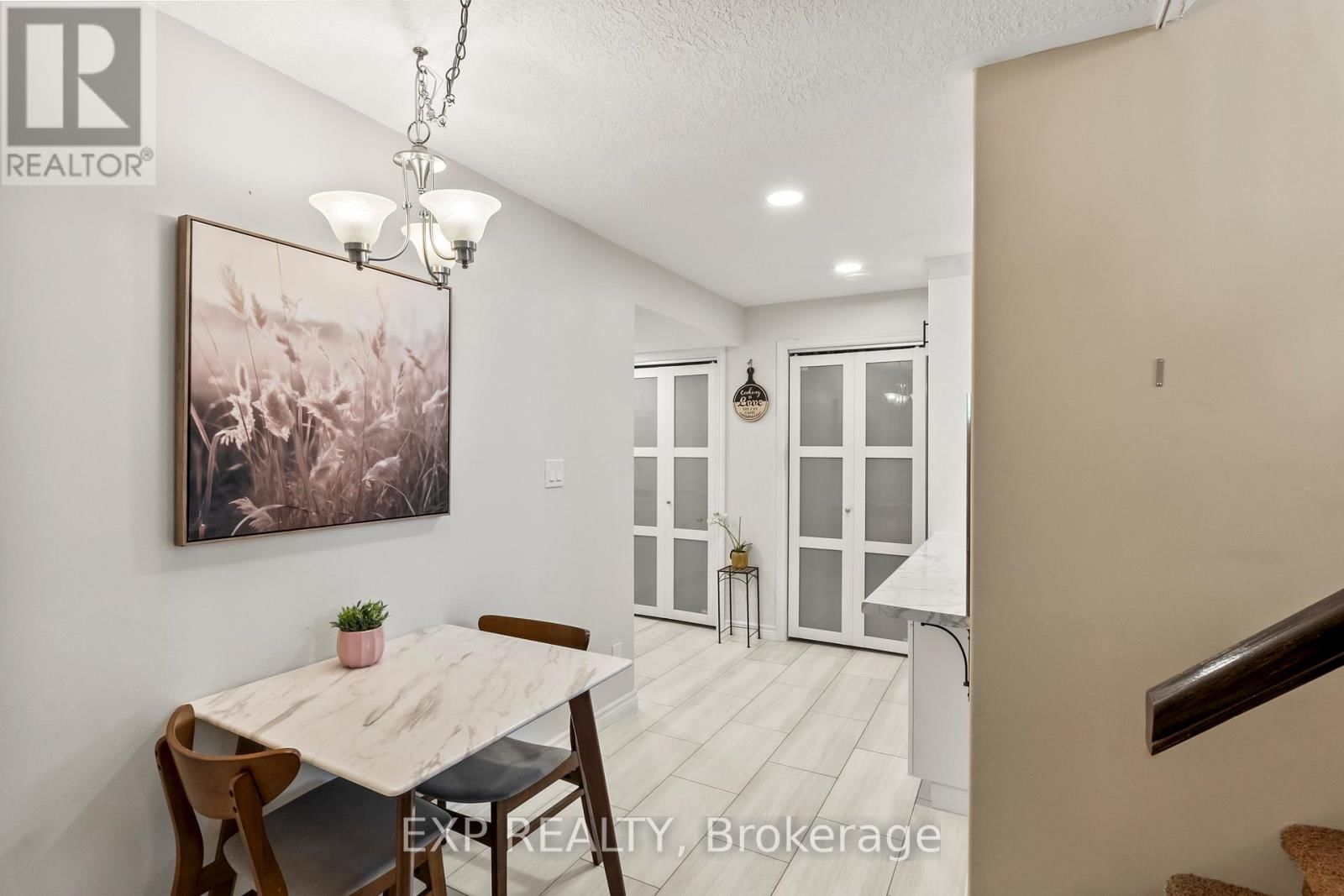 31 KYLE COURT Image 26