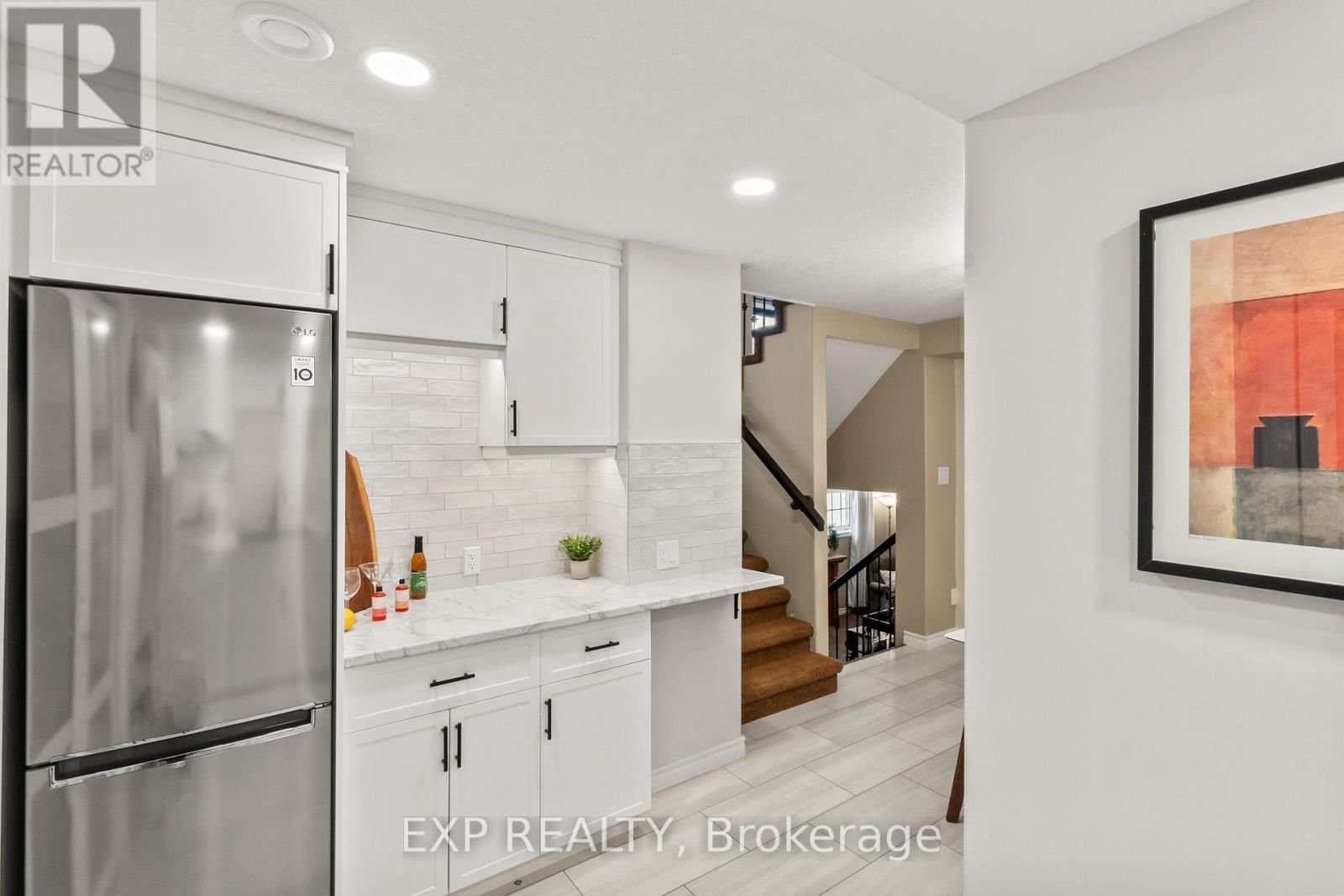 31 KYLE COURT Image 27