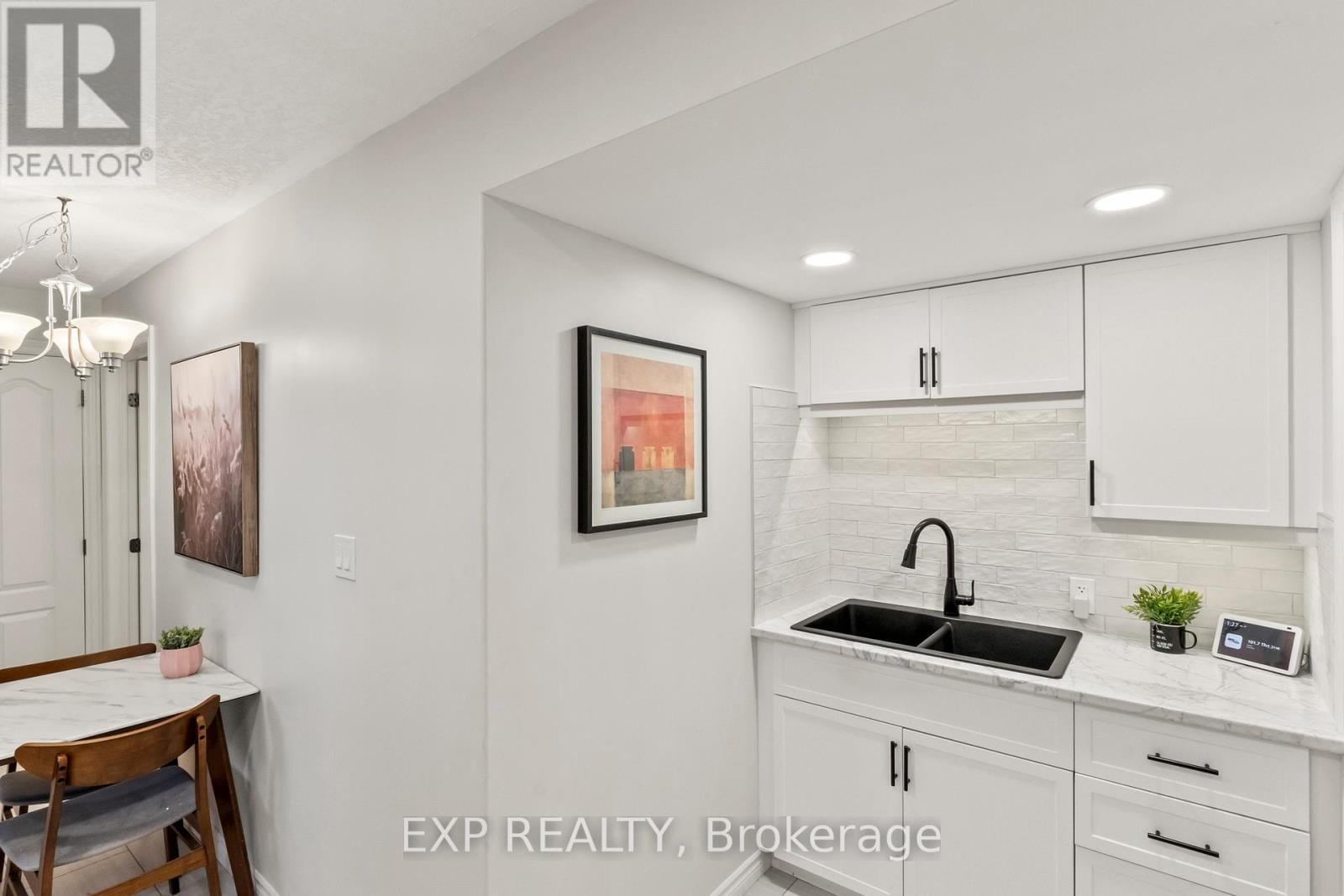 31 KYLE COURT Image 28