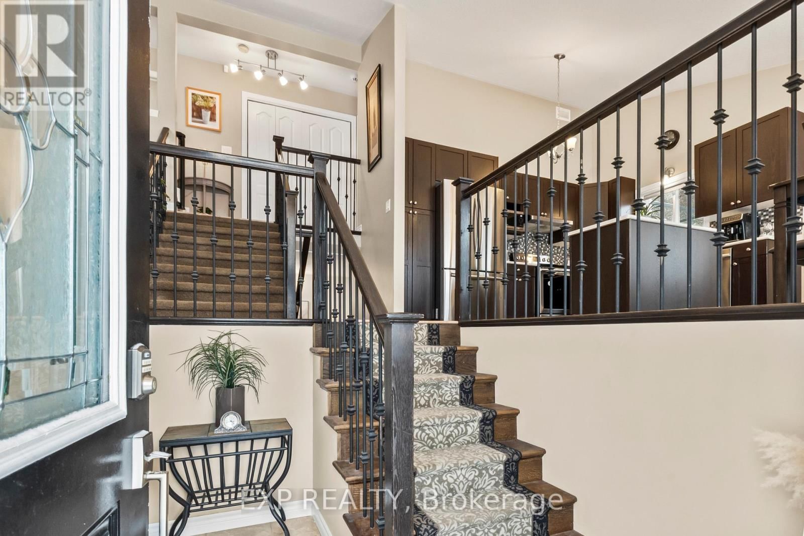 31 KYLE COURT Image 3