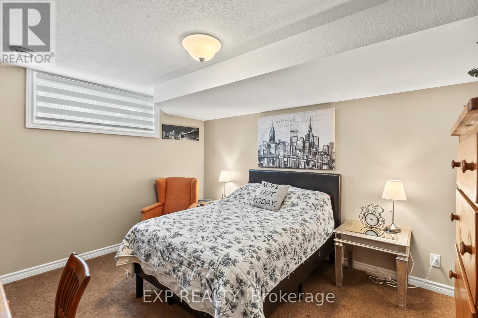 31 KYLE COURT Image 31