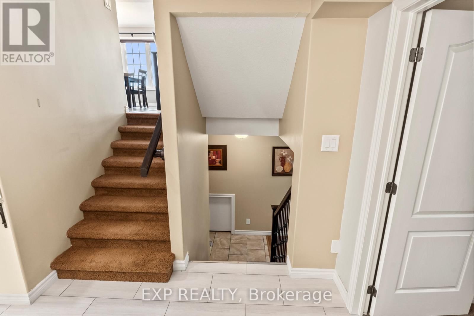 31 KYLE COURT Image 33