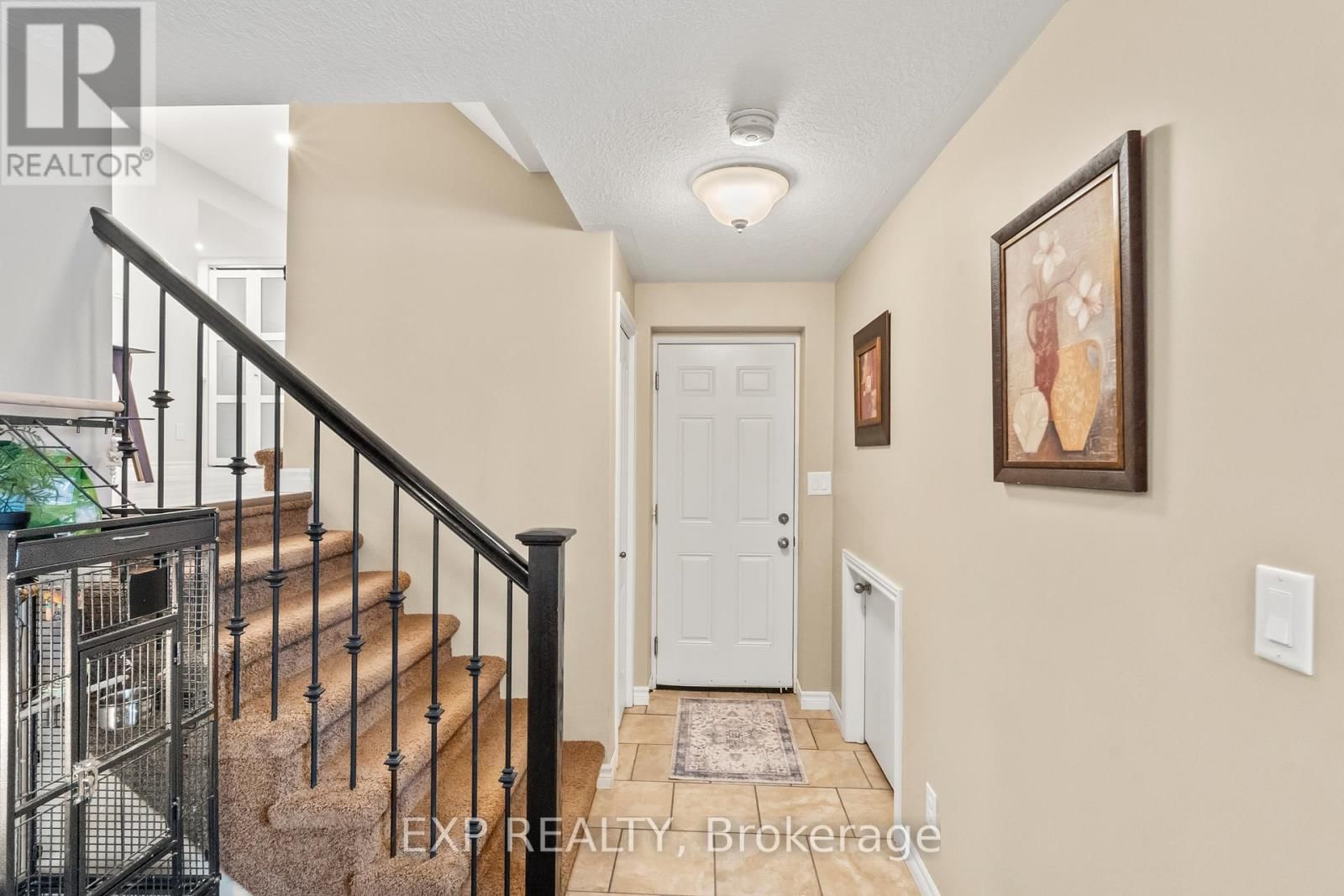 31 KYLE COURT Image 34