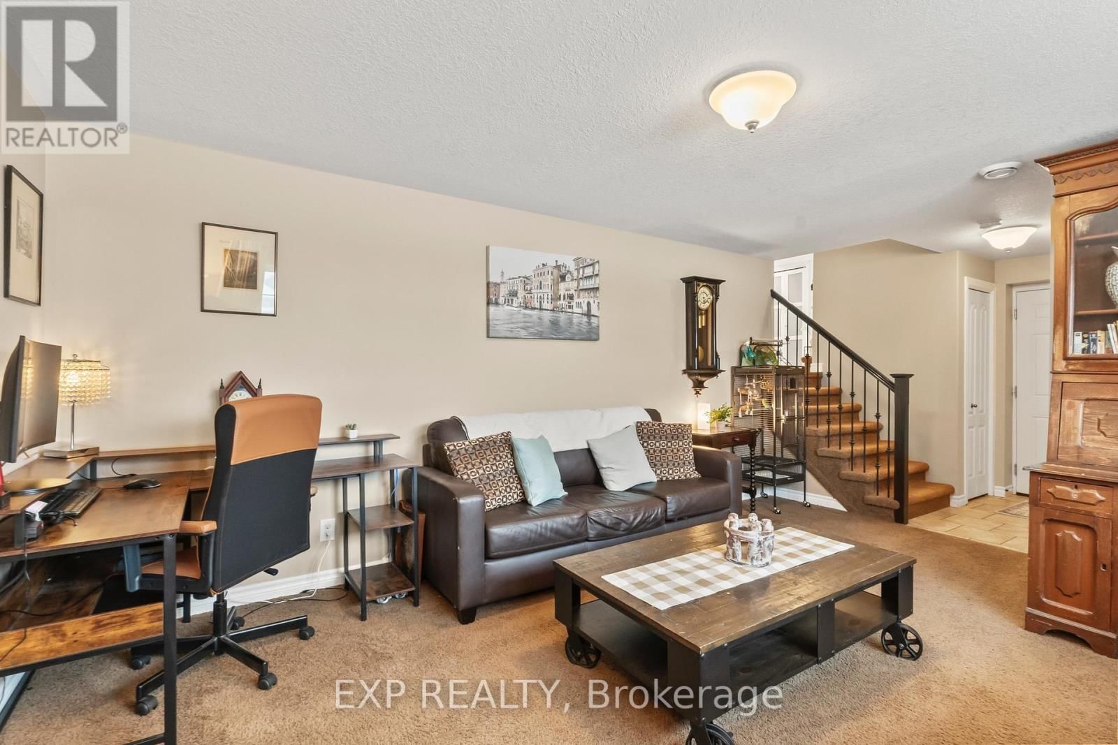 31 KYLE COURT Image 35